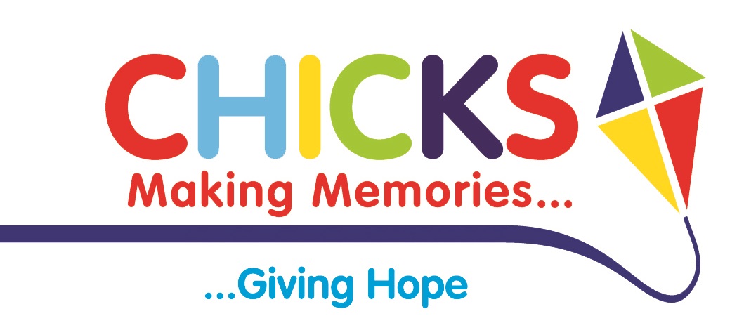 chicks-logo